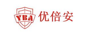 美彩国际